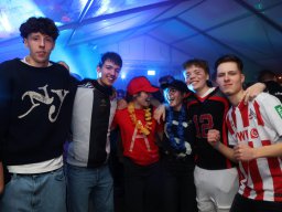 INSELKARNEVAL 2026 (eak)